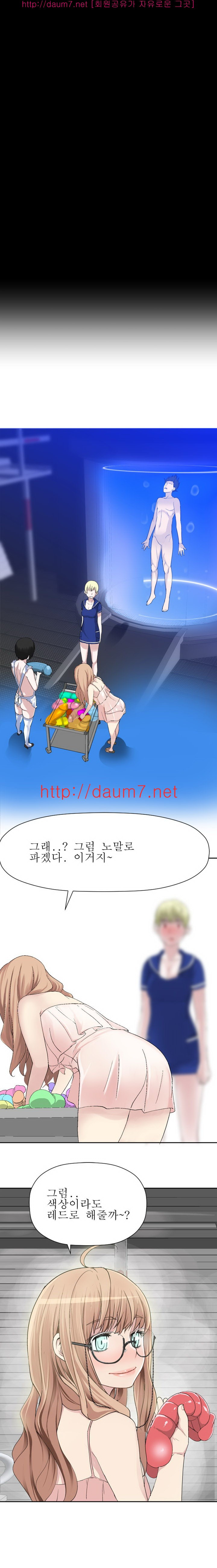 15653053716018.jpg