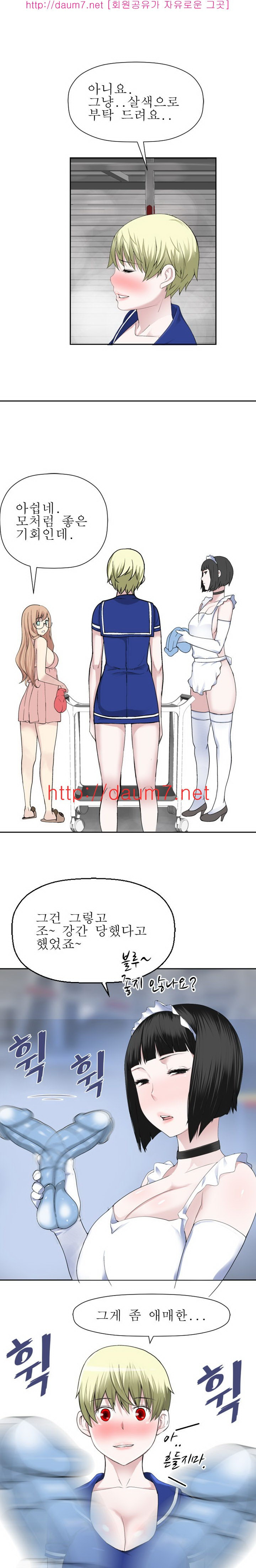 15653053721222.jpg