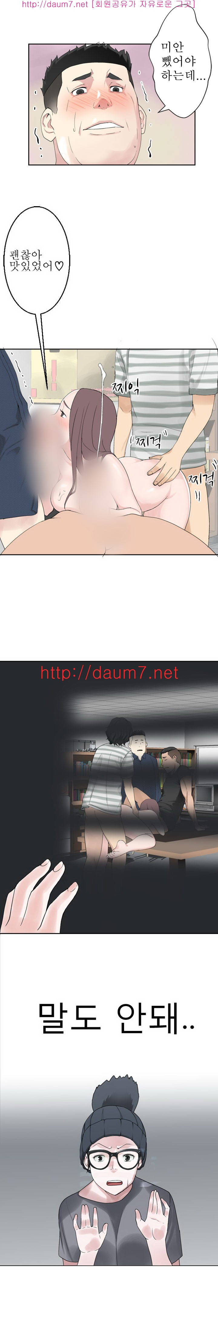 15653053749448.jpg