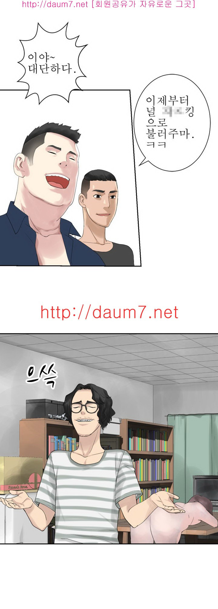 15653053763331.jpg
