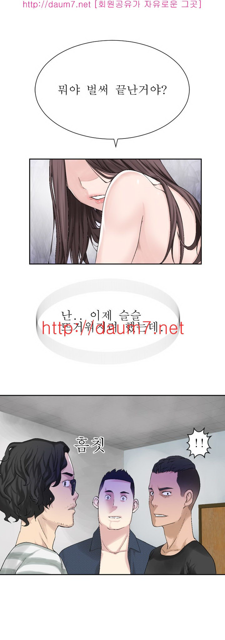 15653053768284.jpg