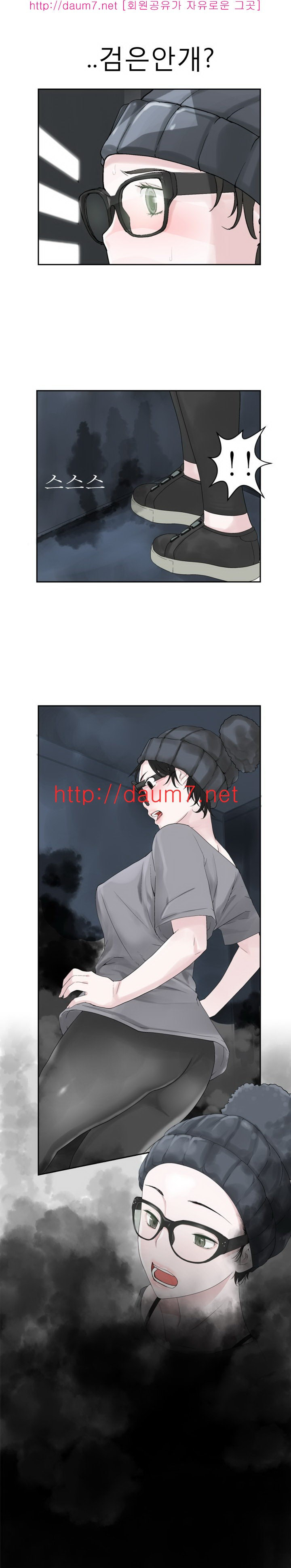 15653053775141.jpg