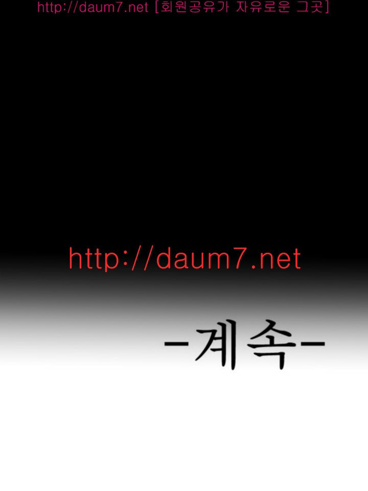 15653053779197.jpg