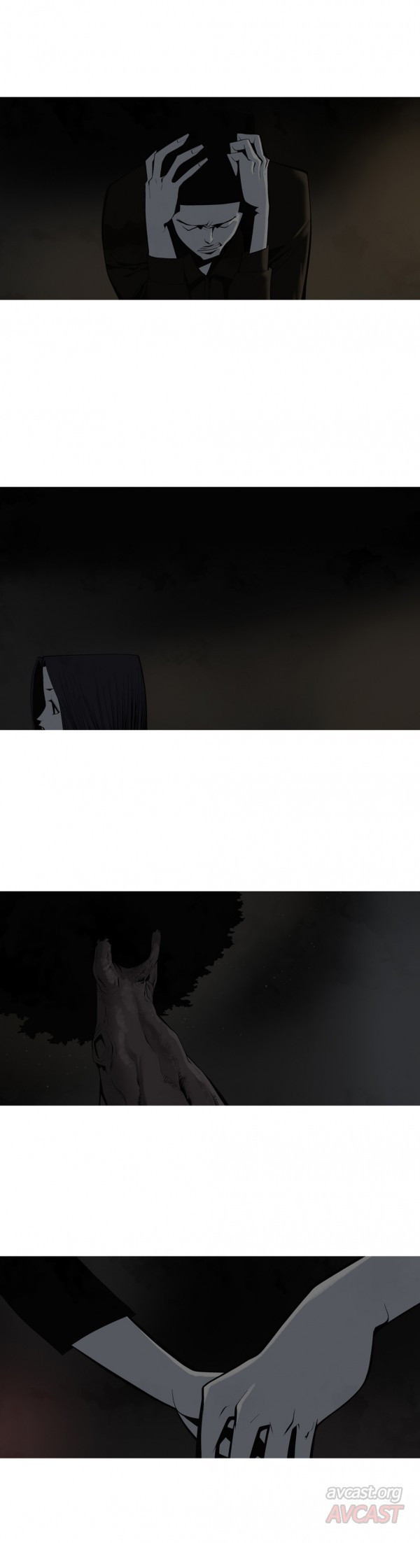 15653053814271.jpg