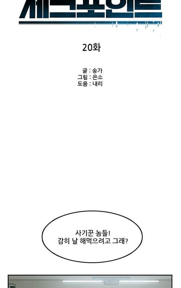 1565305382505.jpg