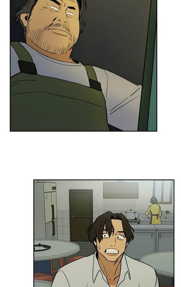 15653053829161.jpg