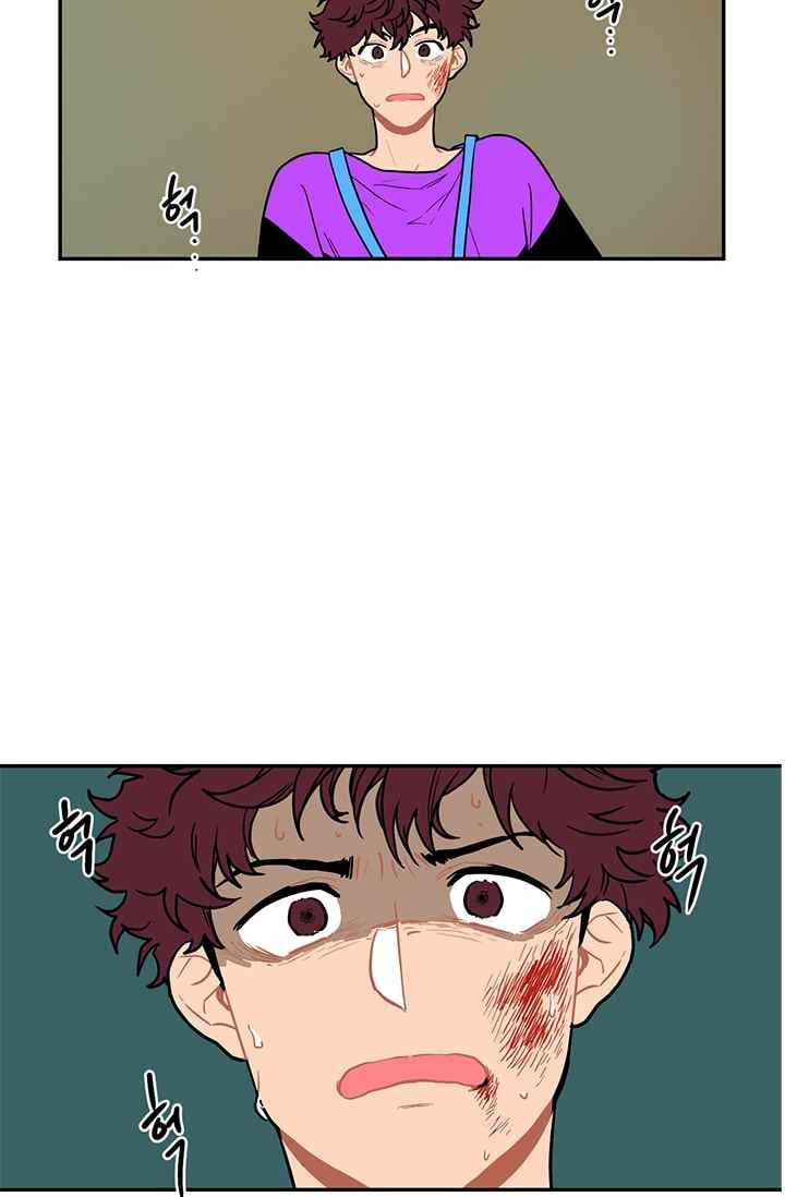 15653053871281.jpeg