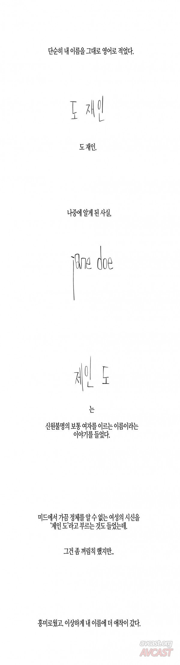 15653053878553.jpg