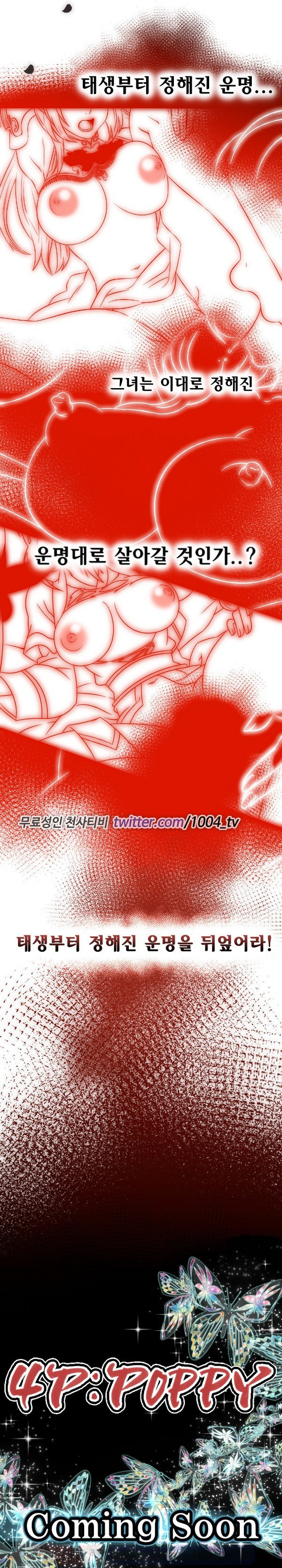 15653053914524.jpg