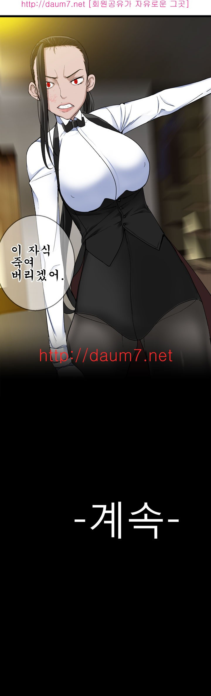 15653053959756.jpg
