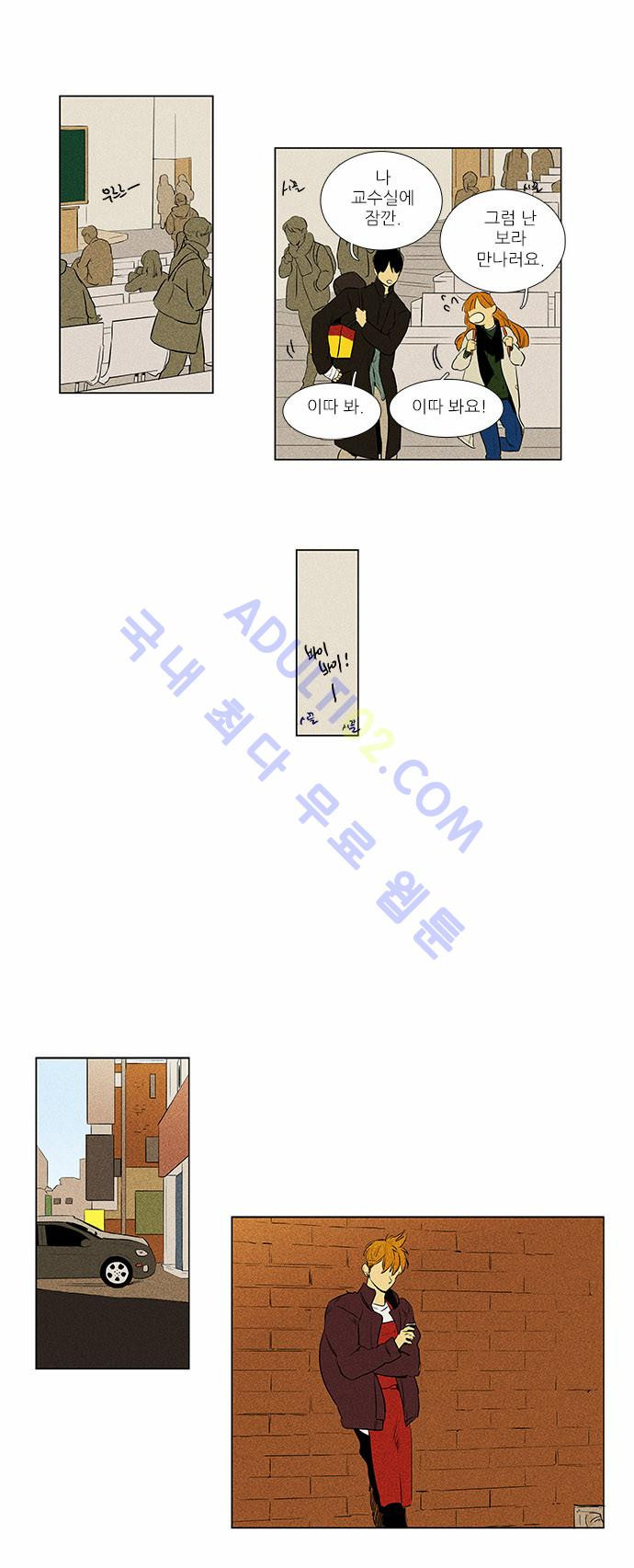 15653053961336.jpg
