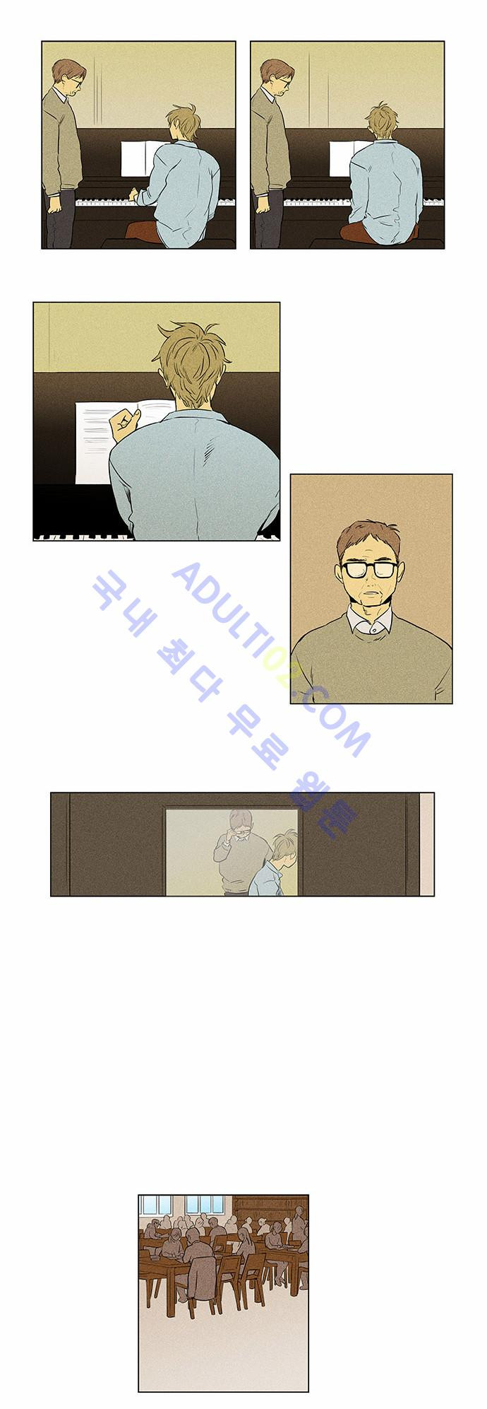 15653053970331.jpg