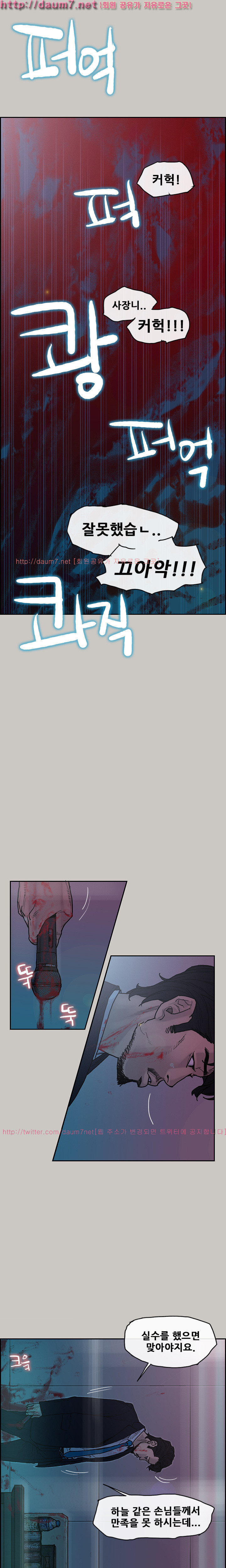 15653053977454.jpg