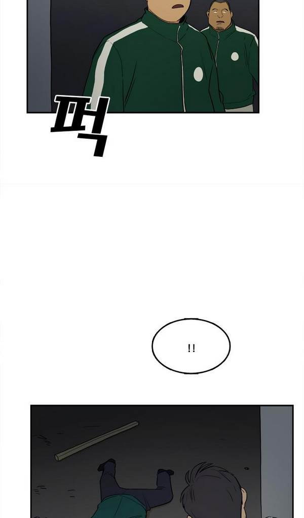 15653054038264.jpg