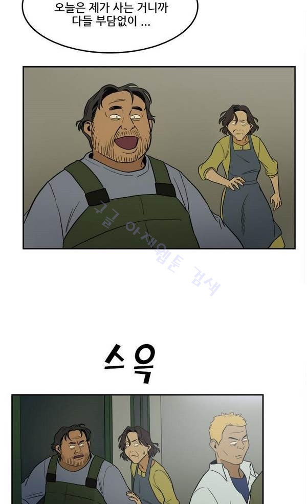 15653054055764.jpg