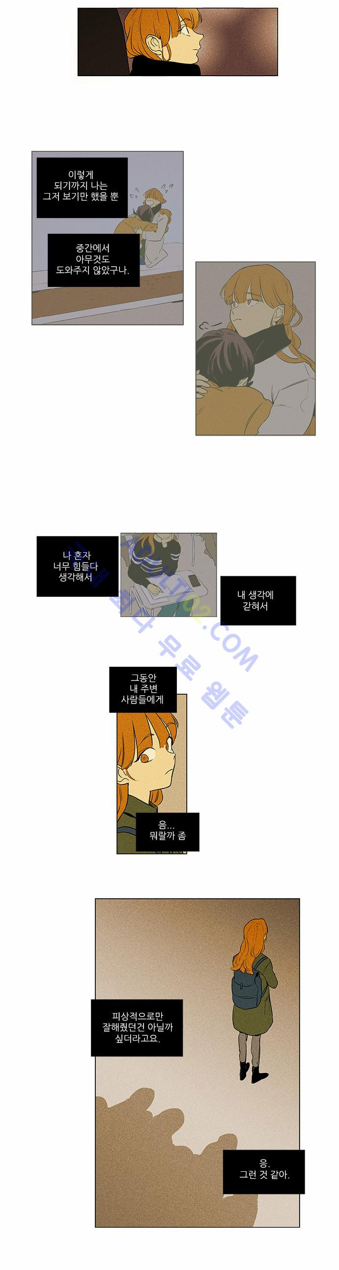 15653054074021.jpg