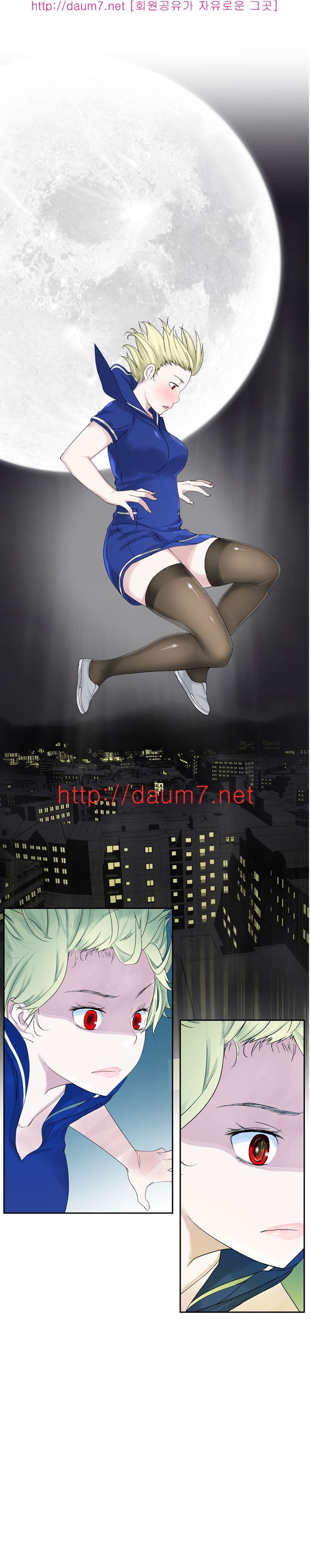 15653054089507.jpg