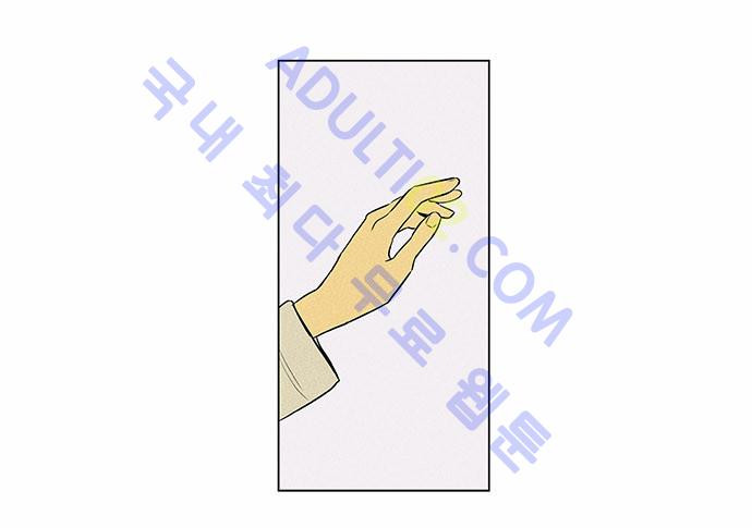 15653054102725.jpg