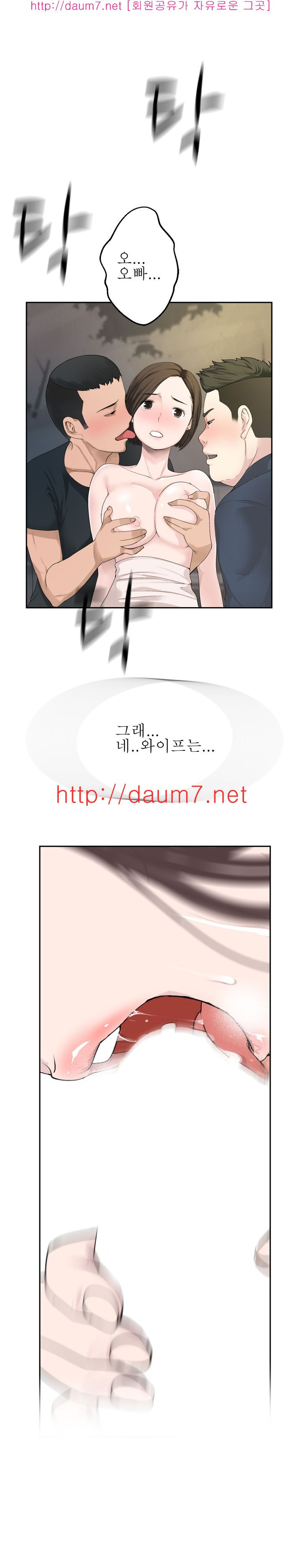 15653054149255.jpg
