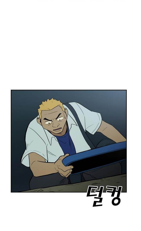 15653054240261.jpg