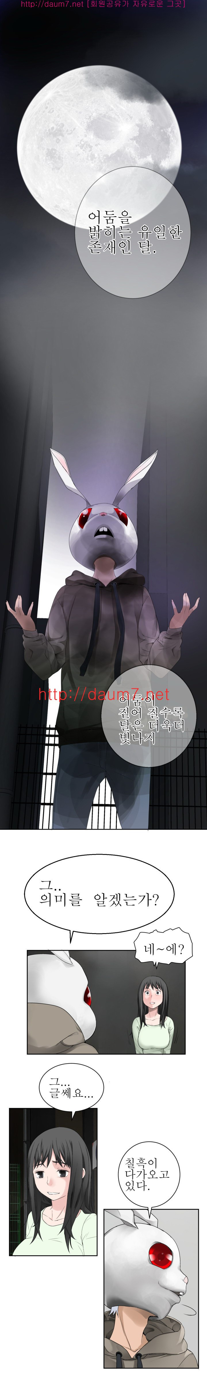 15653054268789.jpg
