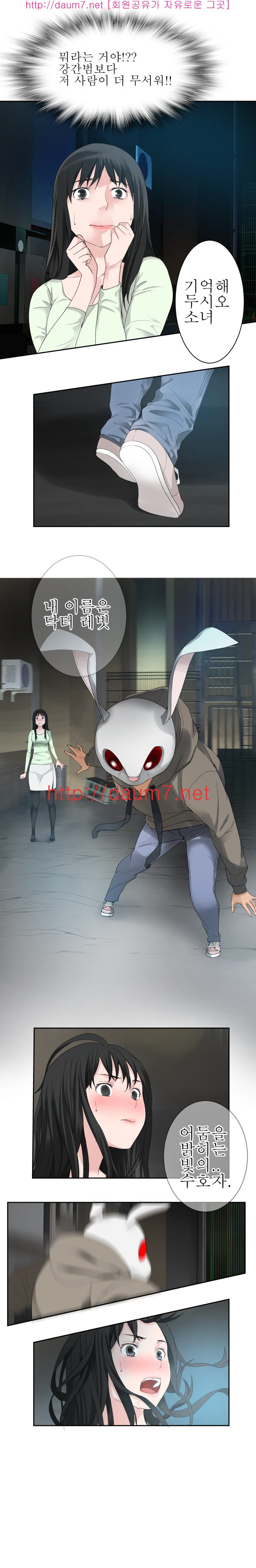 15653054273621.jpg