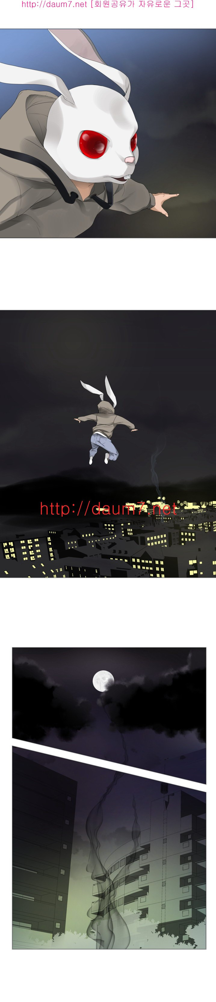 15653054283046.jpg