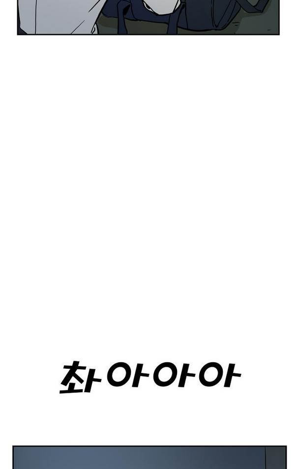 15653054299053.jpg