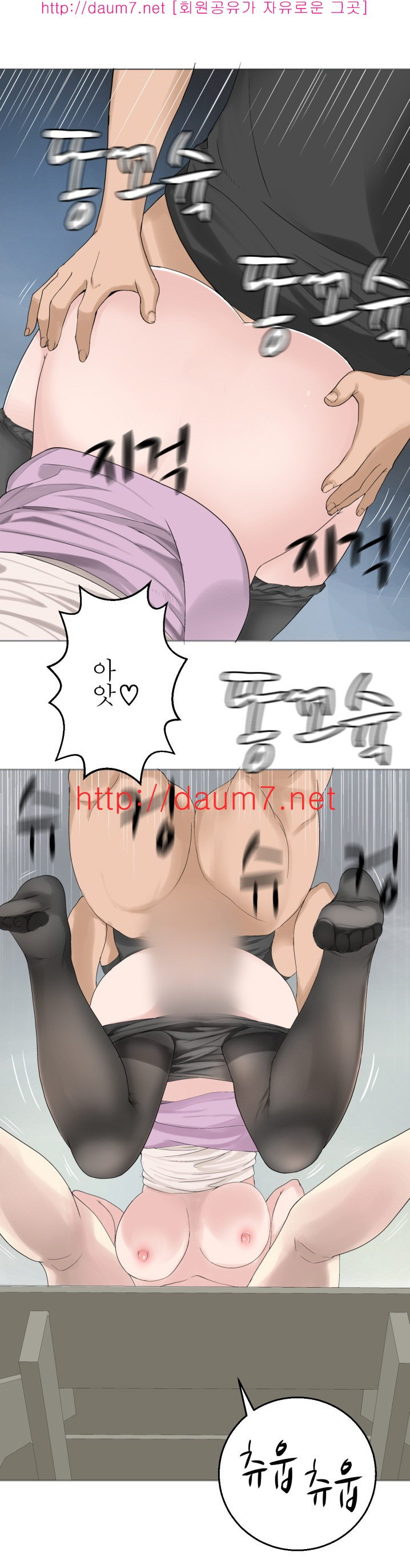 15653054303369.jpg