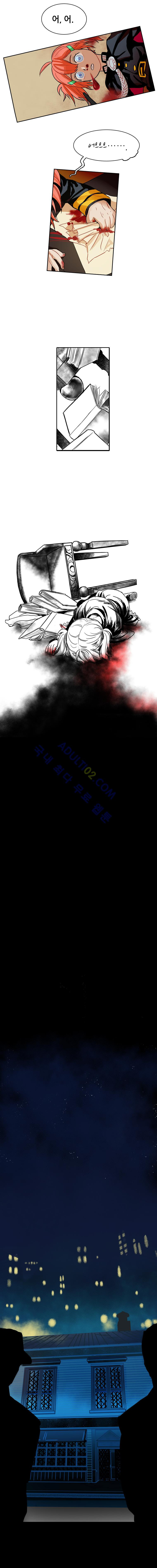 15653054323002.jpg