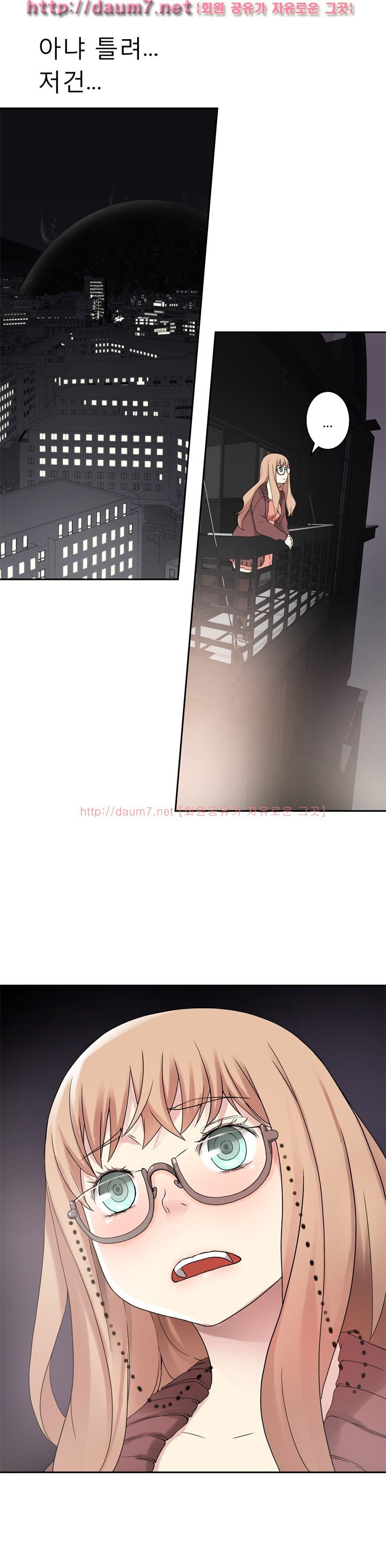 15653054499937.jpg