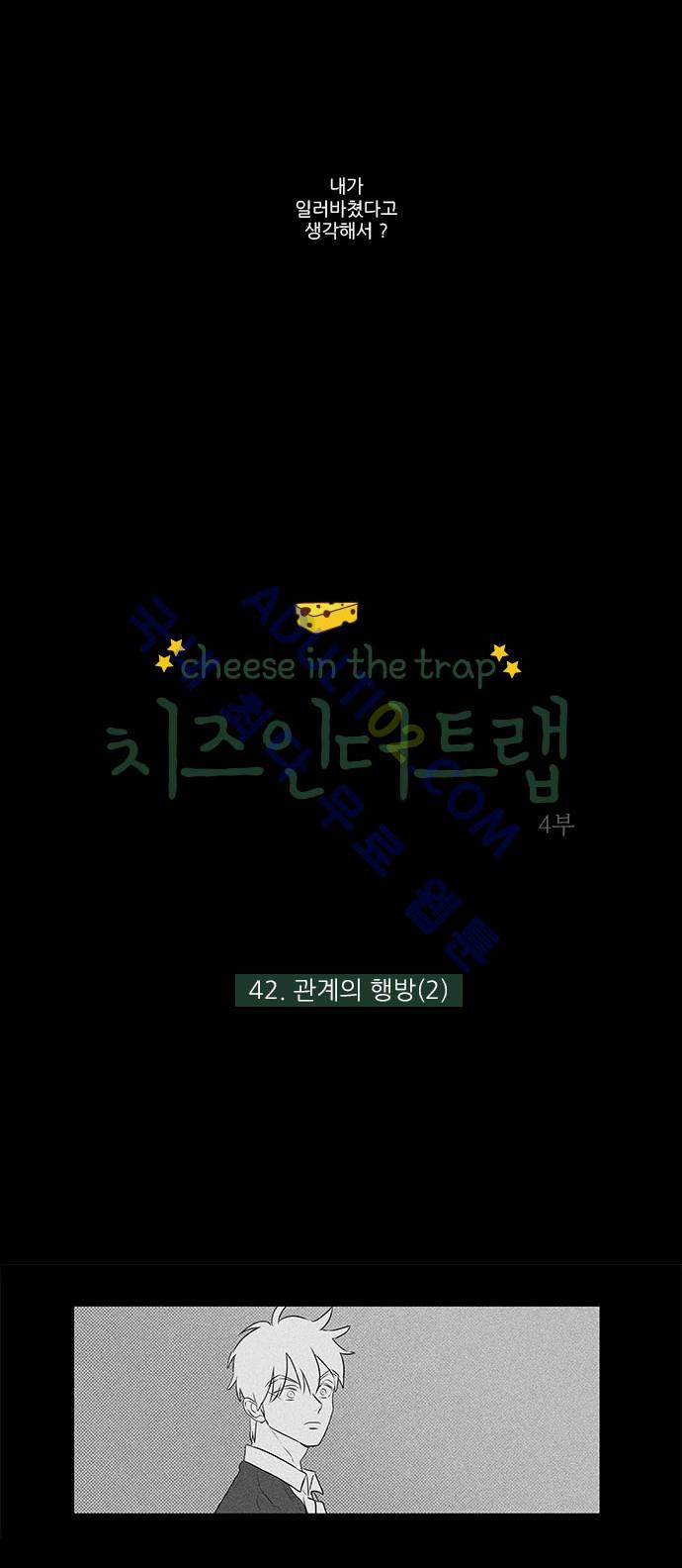 15653054505896.jpg