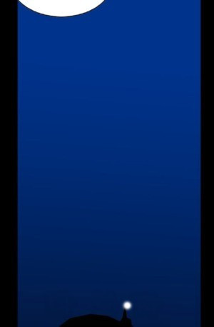 15653054539485.jpg