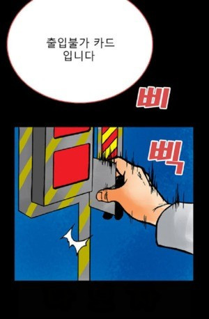 15653054550142.jpg