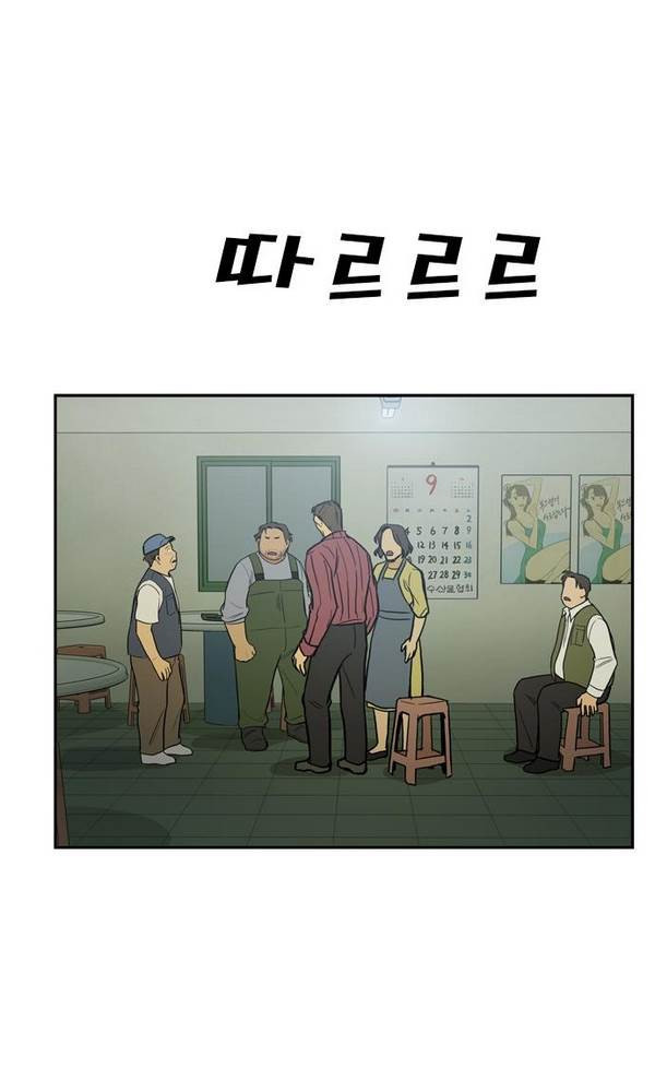 15653054576439.jpg