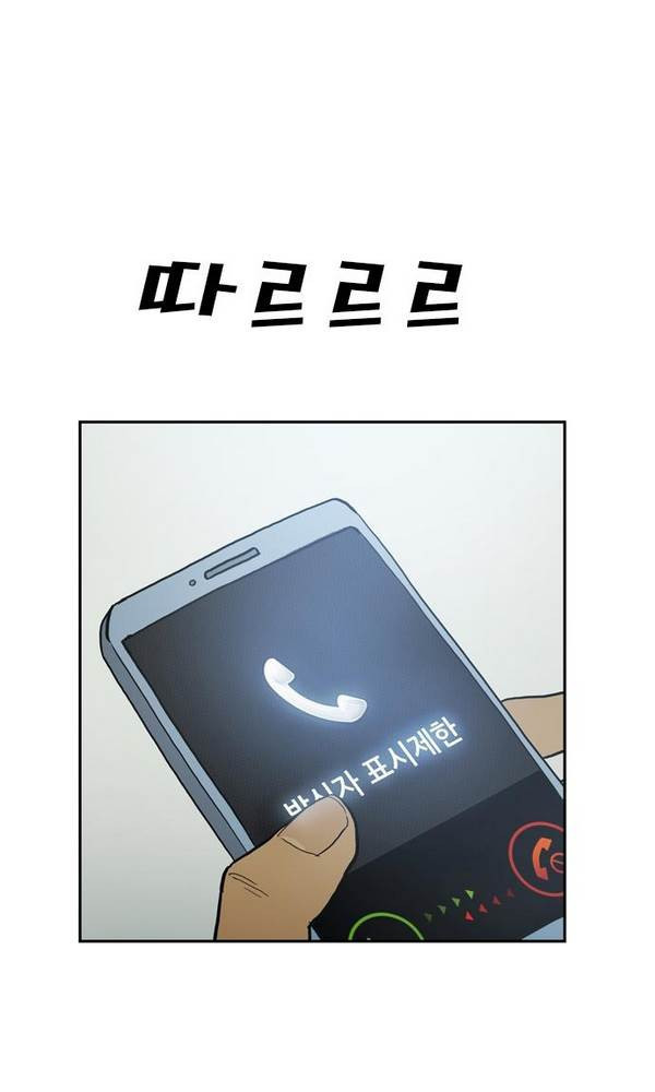 15653054593121.jpg