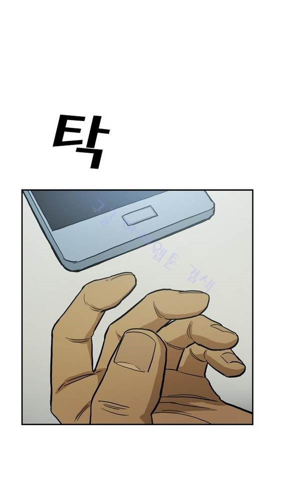 15653054597231.jpg