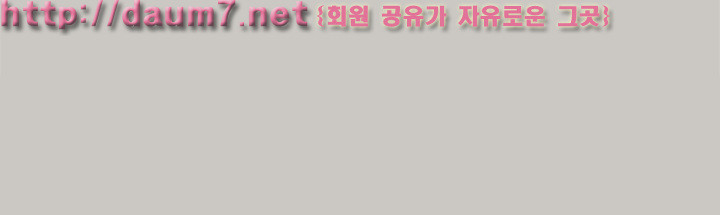 15653054679722.jpg