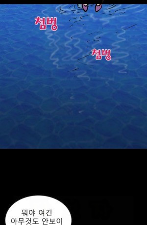 15653054709735.jpg