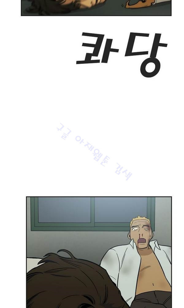 15653054758823.jpg