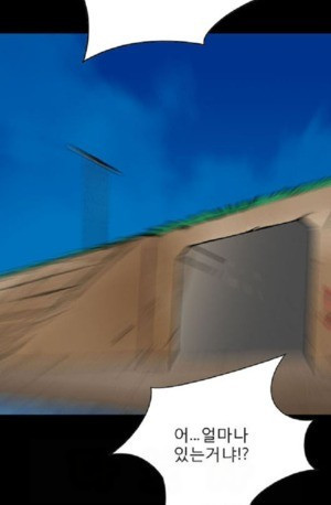 15653054772144.jpg