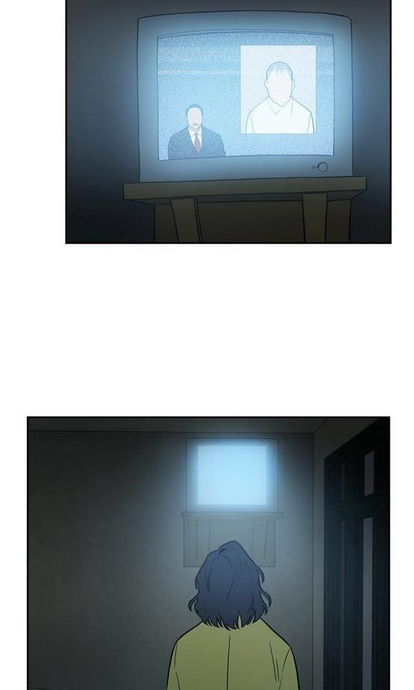 15653054811033.jpg