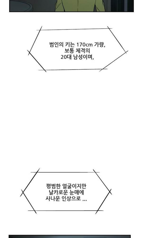 15653054812974.jpg