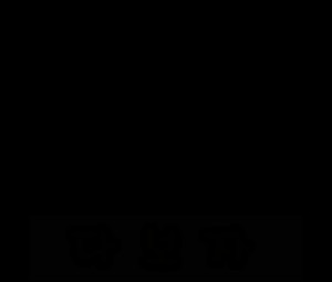 15653054829835.jpg