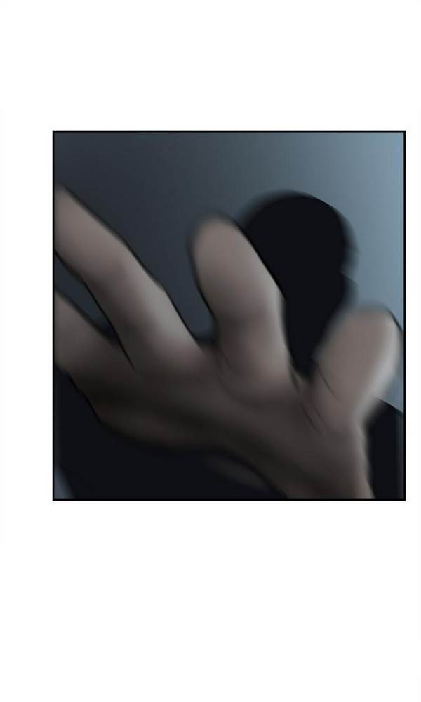 15653054831568.jpg