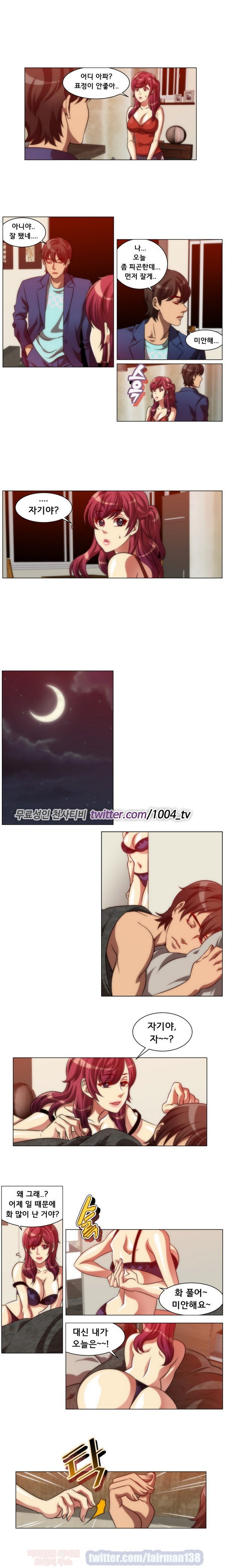 15653054883998.jpg