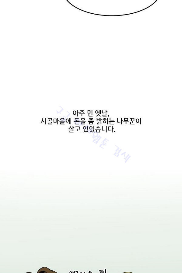 15653054901174.jpg
