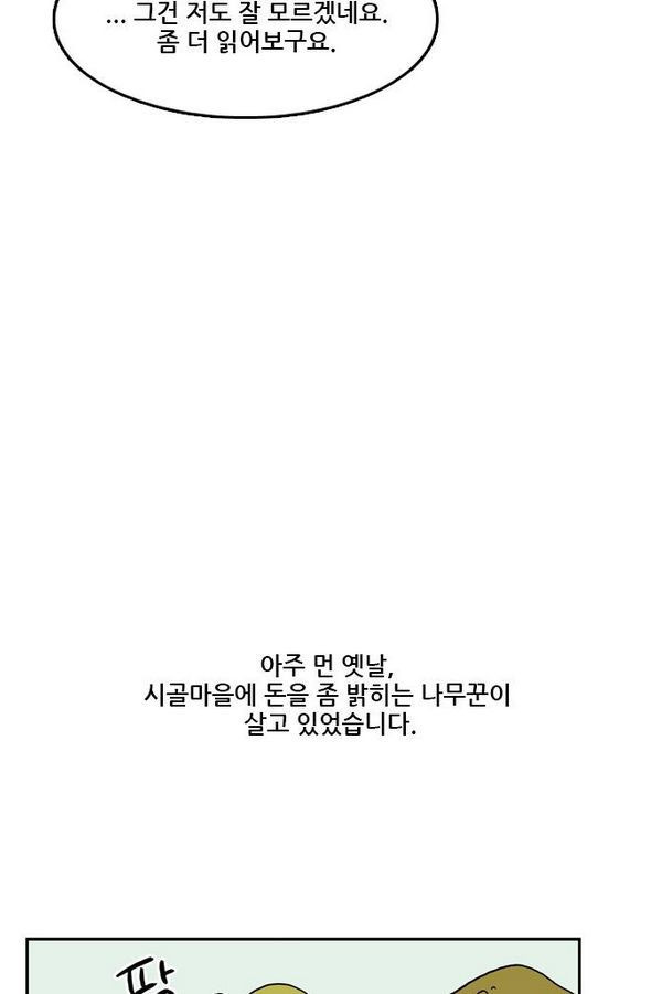 15653054915192.jpg