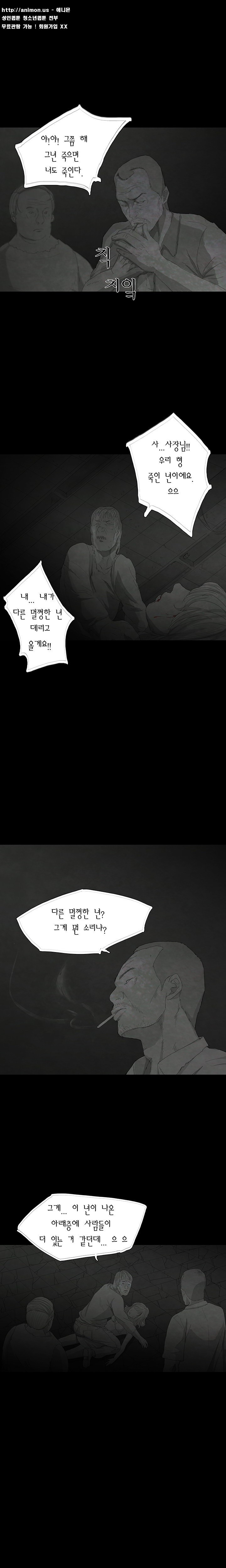 15653054976728.jpg