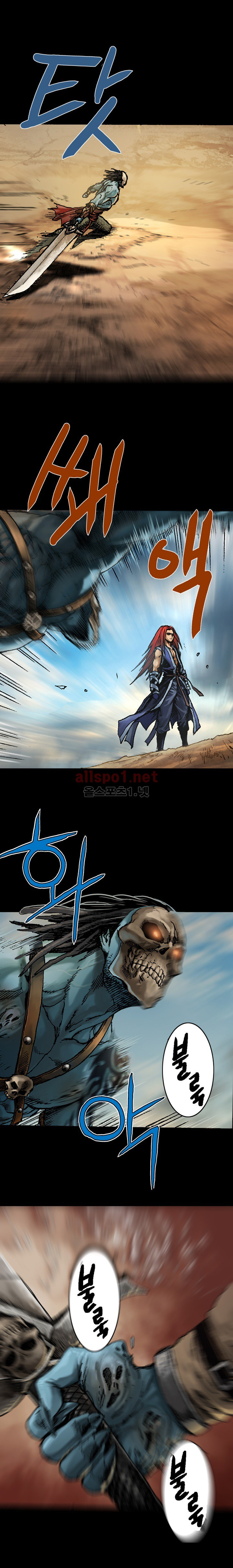 15653055014096.jpg